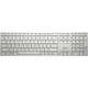 HP Clavier sans fil programmable 970 - 6