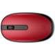 HP Souris Bluetooth rouge empire 240 - 1