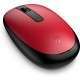 HP Souris Bluetooth rouge empire 240 - 2