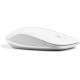 HP 410 Souris Bluetooth ultra-plate blanche - 3