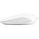 HP 410 Souris Bluetooth ultra-plate blanche - 4