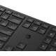 HP Ensemble clavier et souris sans fil 650 - 3