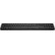 HP Clavier sans fil programmable 455 - 1