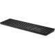 HP Clavier sans fil programmable 455 - 2