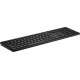 HP Clavier sans fil programmable 455 - 3