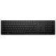 HP Clavier sans fil programmable 455 - 7