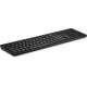 HP Clavier sans fil programmable 450 - 3