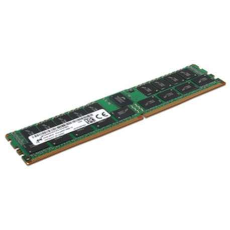 Lenovo 4X71B67861 module de mémoire 32 Go 1 x 32 Go DDR4 3200 MHz ECC - 1