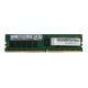 Lenovo 4X77A08633 module de mémoire 32 Go 1 x 32 Go DDR4 3200 MHz - 1