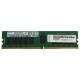 Lenovo 4X77A08634 module de mémoire 32 Go 1 x 32 Go DDR4 3200 MHz - 1