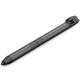 Lenovo 4X80T77999 stylet Noir - 2