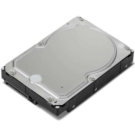 Lenovo 4XB0X87803 disque dur 3.5" 10000 Go Série ATA III - 1