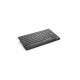 Lenovo ThinkPad TrackPoint II clavier RF sans fil + Bluetooth QWERTZ Allemand Noir - 3