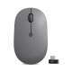 Lenovo Go souris Ambidextre RF sans fil Optique 2400 DPI - 1