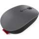 Lenovo Go souris Ambidextre RF sans fil Optique 2400 DPI - 2