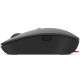 Lenovo Go souris Ambidextre RF sans fil Optique 2400 DPI - 3