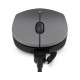 Lenovo Go souris Ambidextre RF sans fil Optique 2400 DPI - 4