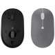 Lenovo Go souris Ambidextre RF sans fil Optique 2400 DPI - 5