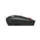 Lenovo ThinkPad USB-C Wireless Compact souris Ambidextre RF sans fil Optique 2400 DPI - 4