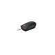 Lenovo 4Y51D20850 souris Ambidextre USB Type-C Optique 2400 DPI - 1