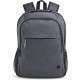 HP Prelude Pro 15.6-inch Backpack - 1