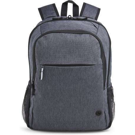 HP Prelude Pro 15.6-inch Backpack - 1