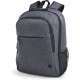 HP Prelude Pro 15.6-inch Backpack - 2