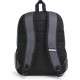 HP Prelude Pro 15.6-inch Backpack - 3