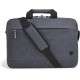 HP Prelude Pro 15.6-inch Laptop Bag - 1