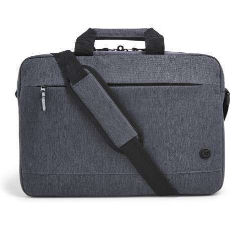 HP Prelude Pro 15.6-inch Laptop Bag - 1