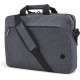 HP Prelude Pro 15.6-inch Laptop Bag - 2