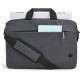 HP Prelude Pro 15.6-inch Laptop Bag - 3