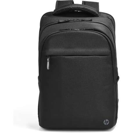 HP Sac à dos Professional 17,3 pouces - 1