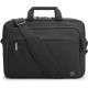 HP Professional 15.6-inch Laptop Bag - 1