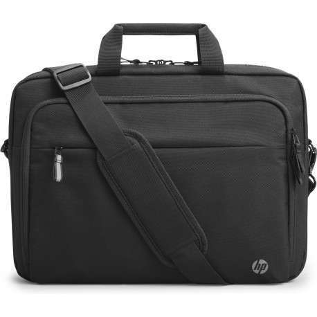 HP Professional 15.6-inch Laptop Bag - 1