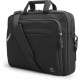 HP Professional 15.6-inch Laptop Bag - 2