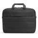 HP Professional 15.6-inch Laptop Bag - 4