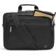 HP Professional 15.6-inch Laptop Bag - 5