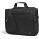 HP Professional 15.6-inch Laptop Bag - 7