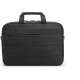 HP Professional 14.1-inch Laptop Bag - 1