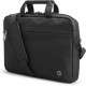 HP Professional 14.1-inch Laptop Bag - 2