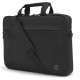 HP Professional 14.1-inch Laptop Bag - 3