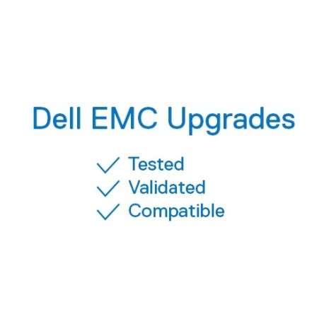 DELL 540-BDCG port d'extension - 1