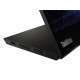 Lenovo M14t 35,6 cm 14" 1920 x 1080 pixels Full HD LED Écran tactile Noir - 10