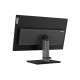 Lenovo ThinkVision Creator Extreme 68,6 cm 27" 3840 x 2160 pixels 4K Ultra HD LED Noir - 6