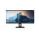 Lenovo ThinkVision E29w-20 73,7 cm 29" 2560 x 1080 pixels Full HD Ultra large LED Noir - 1