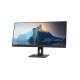 Lenovo ThinkVision E29w-20 73,7 cm 29" 2560 x 1080 pixels Full HD Ultra large LED Noir - 7