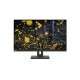 Lenovo ThinkVision E27q-20 68,6 cm 27" 2560 x 1440 pixels Quad HD LED Noir - 1