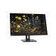 Lenovo ThinkVision E27q-20 68,6 cm 27" 2560 x 1440 pixels Quad HD LED Noir - 2