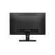 Lenovo ThinkVision E20-30 49,5 cm 19.5" 1600 x 900 pixels Noir - 4